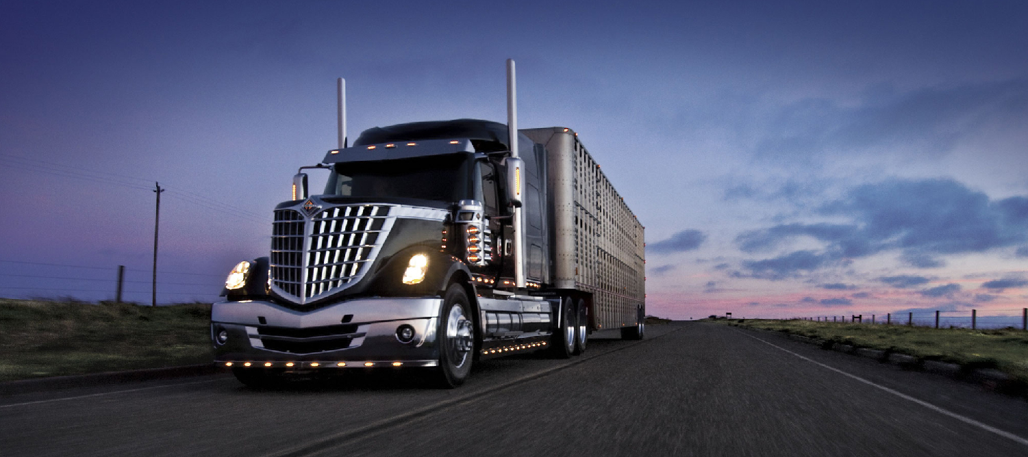 Tech Upgrades: The Latest Tech Accessories for Modern Trucks
