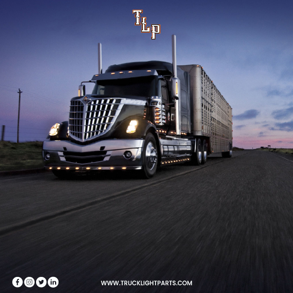 Tech Upgrades: The Latest Tech Accessories for Modern Trucks