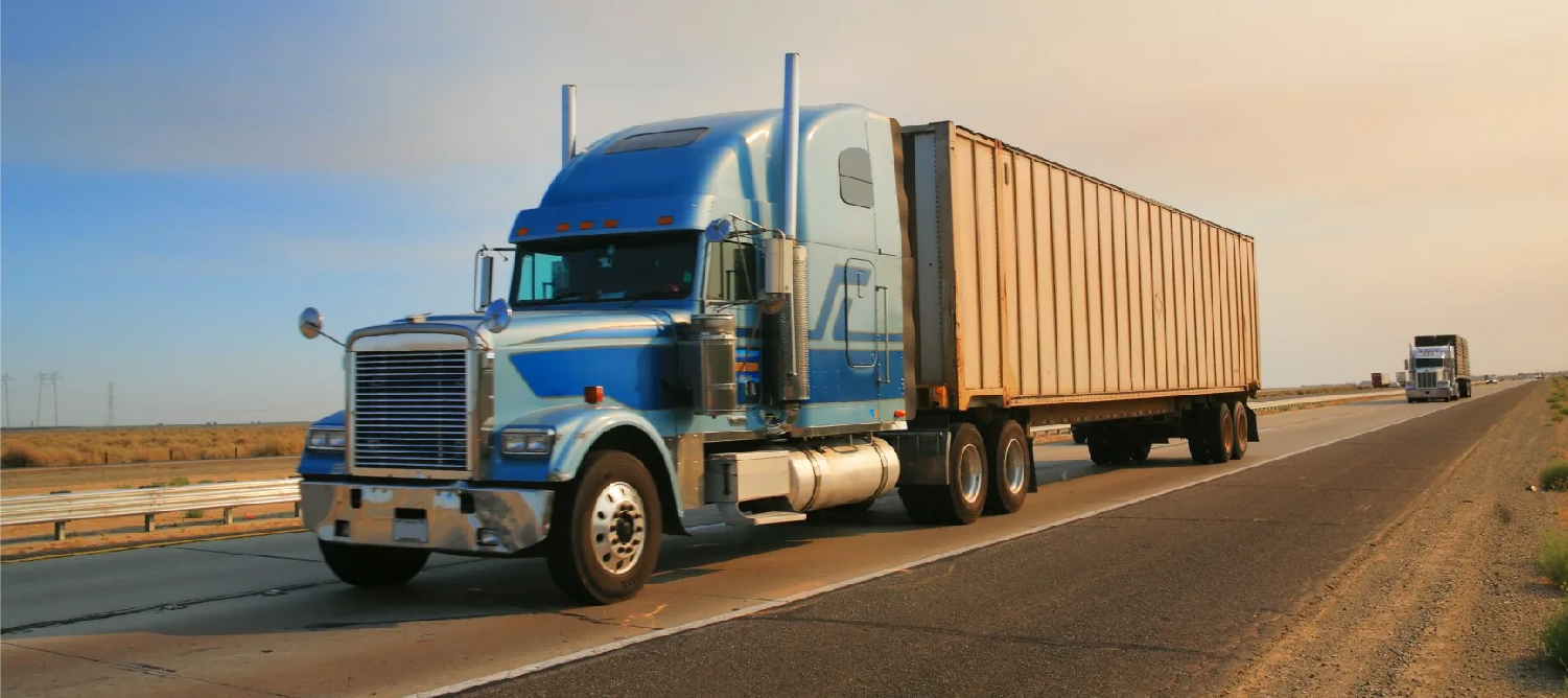 Benefits of Safeguarding Truck Parts with Truck Light Parts