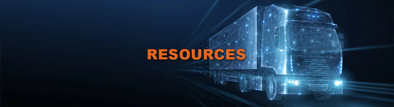Truck Light Parts Resources