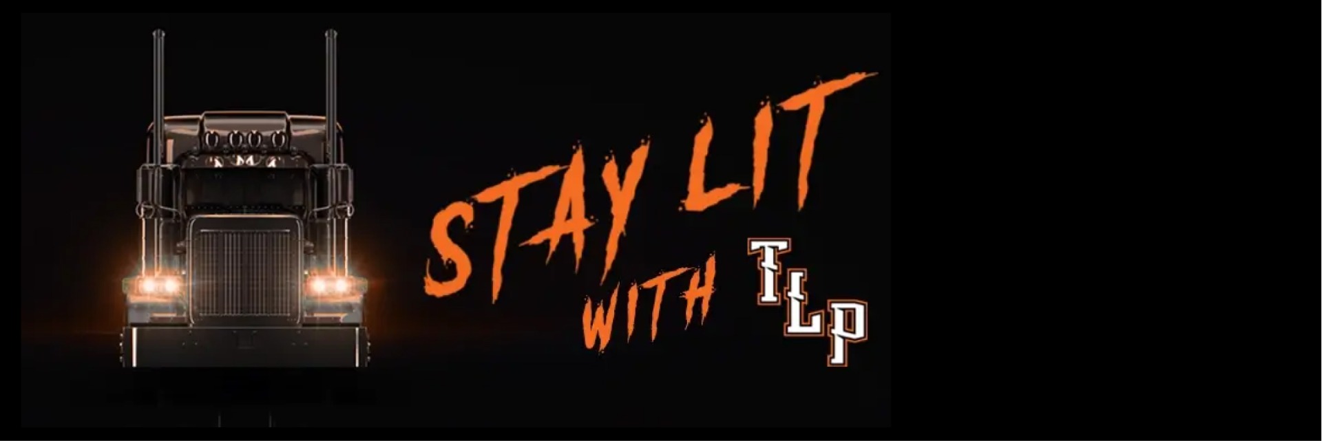 Stay Lit with Truck Light Parts