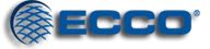 ECCO
