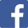 Facebook logo icon linking to the official Truck Light Parts Facebook page.