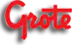 Grote Industries
