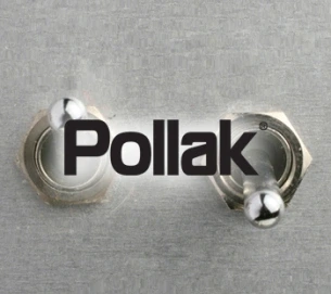 Pollak