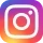 Instagram logo icon linking to the official Truck Light Parts Instagram page.