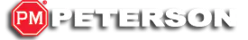 Peterson Manufacturing