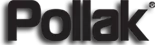 Pollak