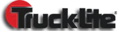 Truck-Lite